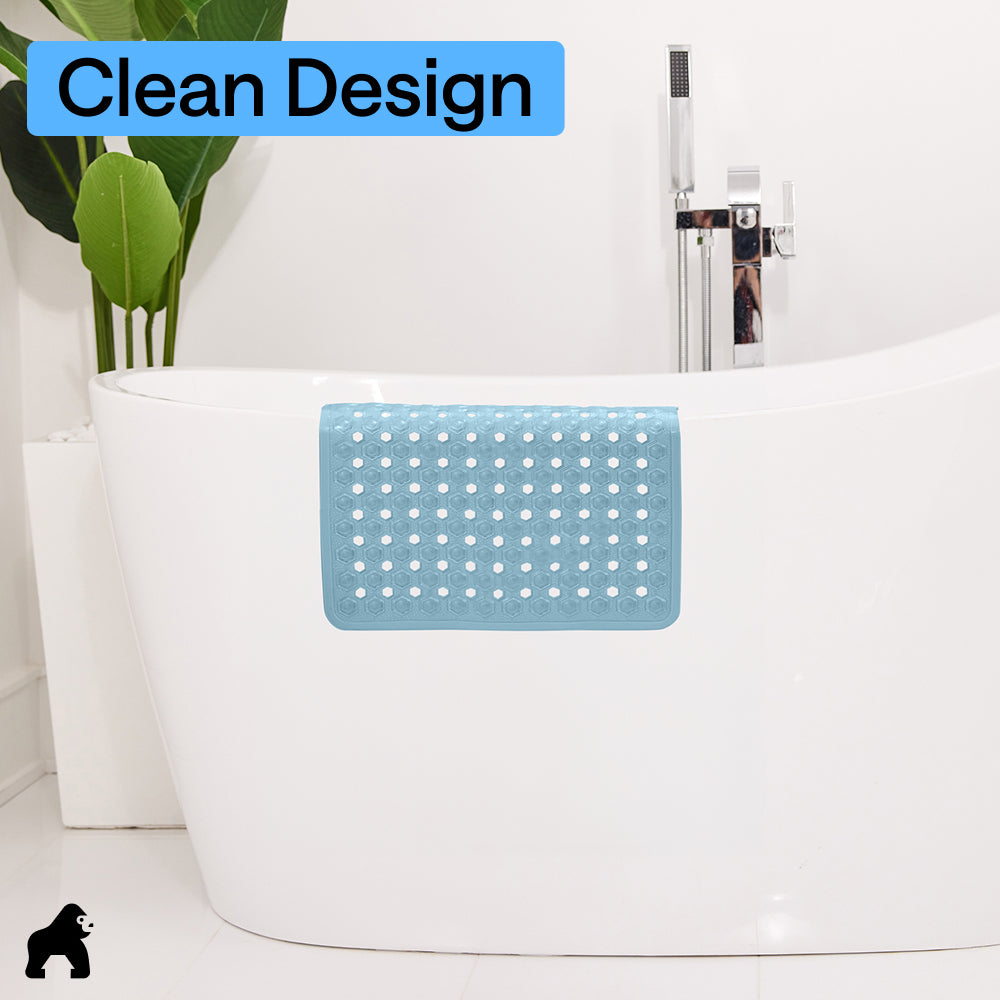 Shower Mat
