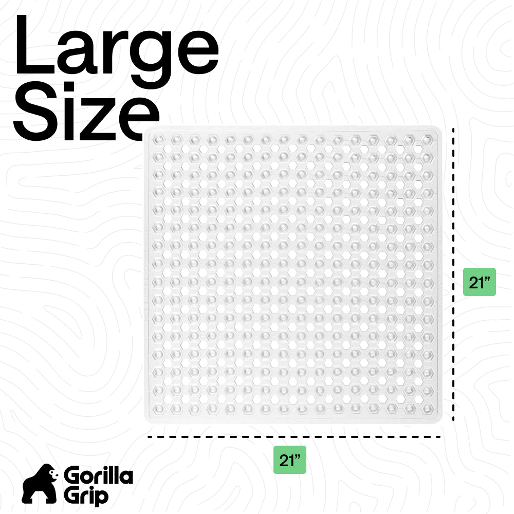 Shower Mat