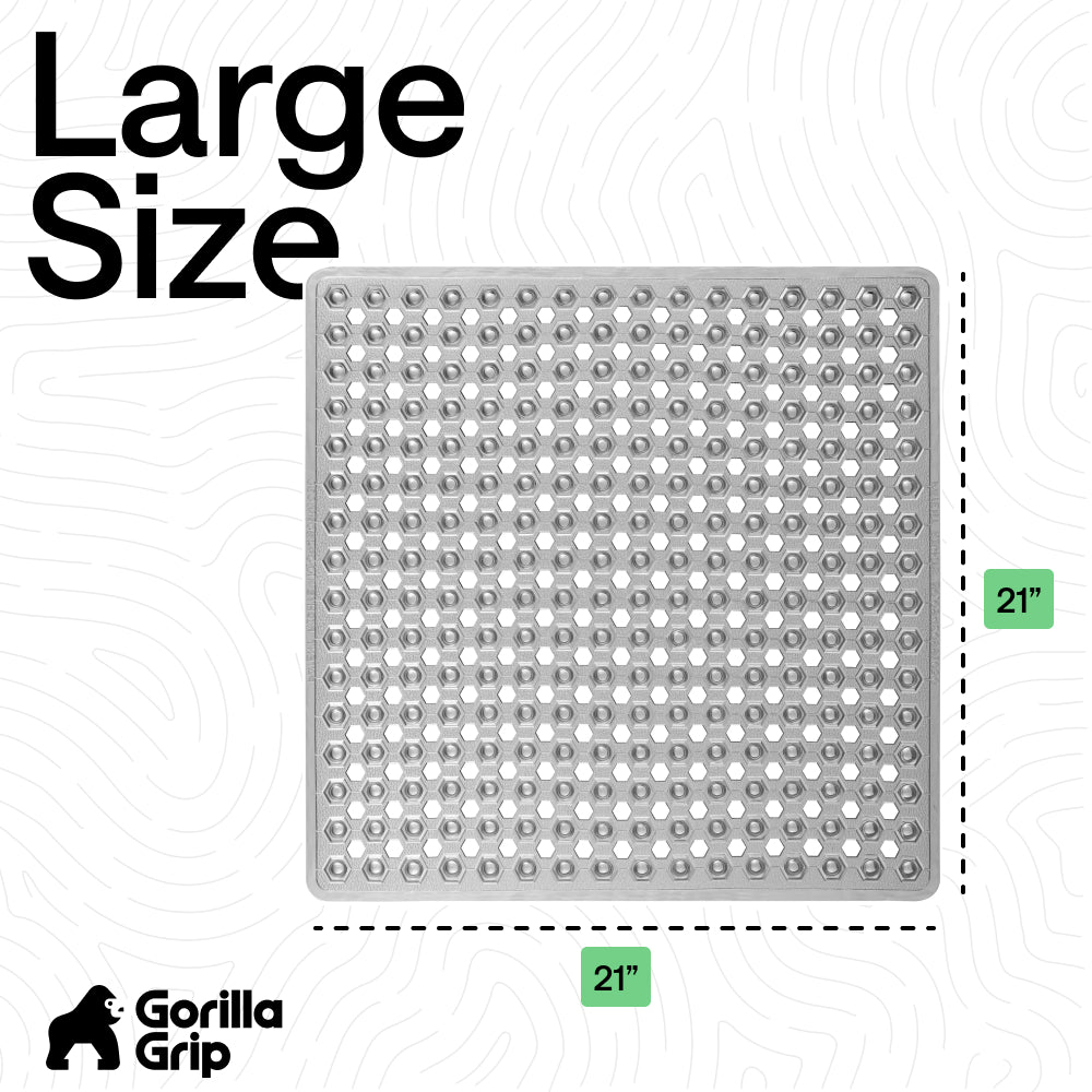 Shower Mat