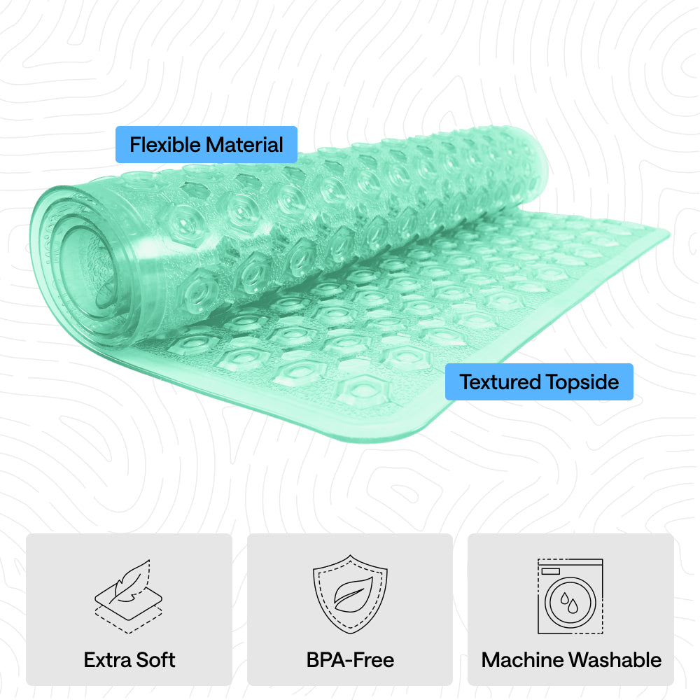 Shower Mat