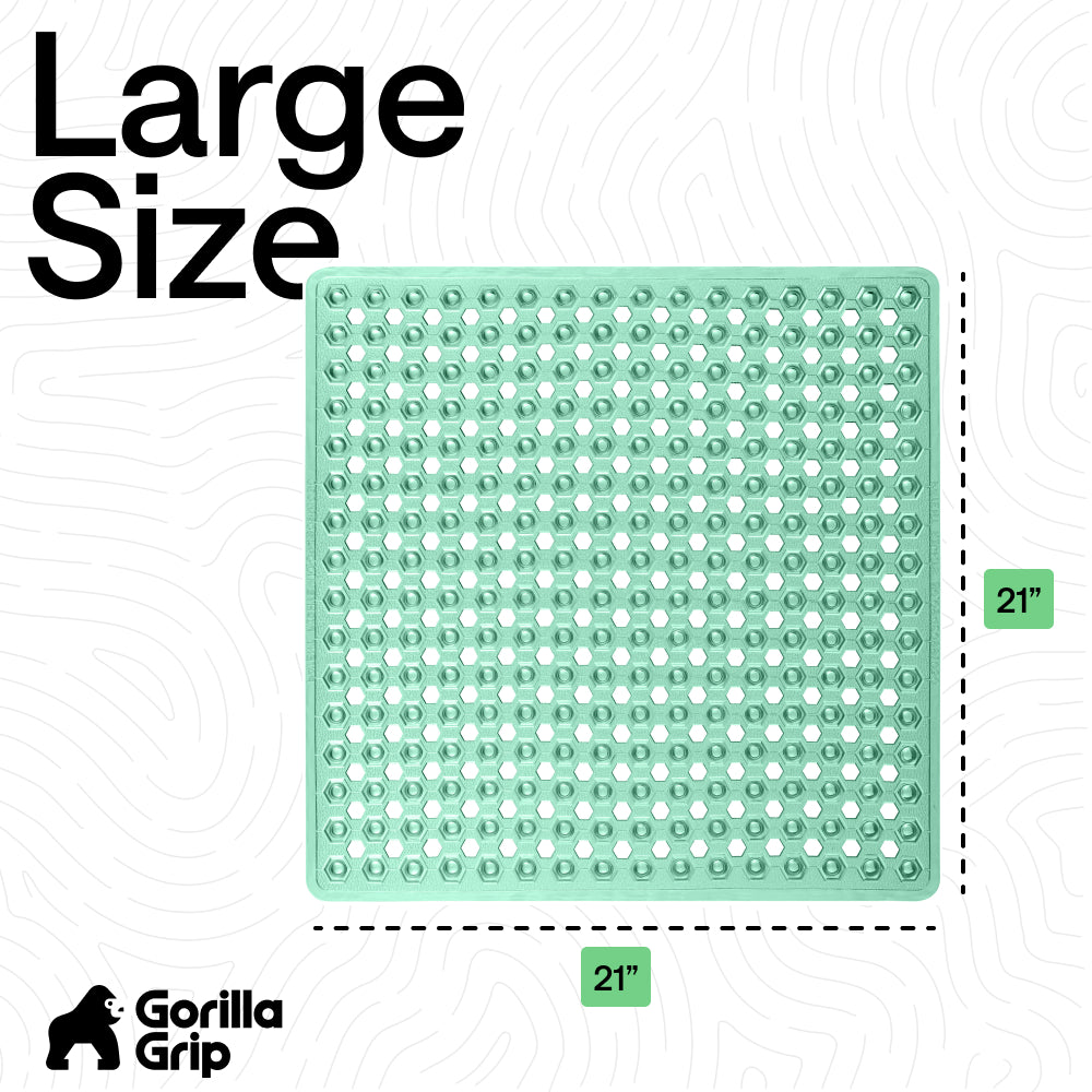 Shower Mat