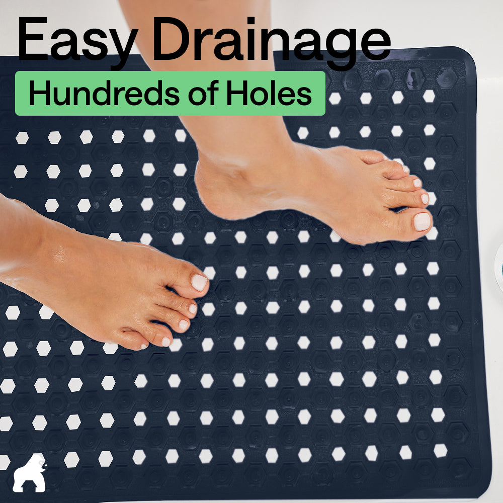 Shower Mat