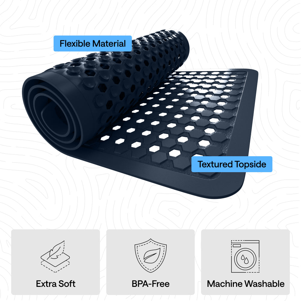 Shower Mat