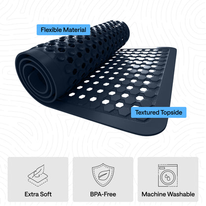 Shower Mat