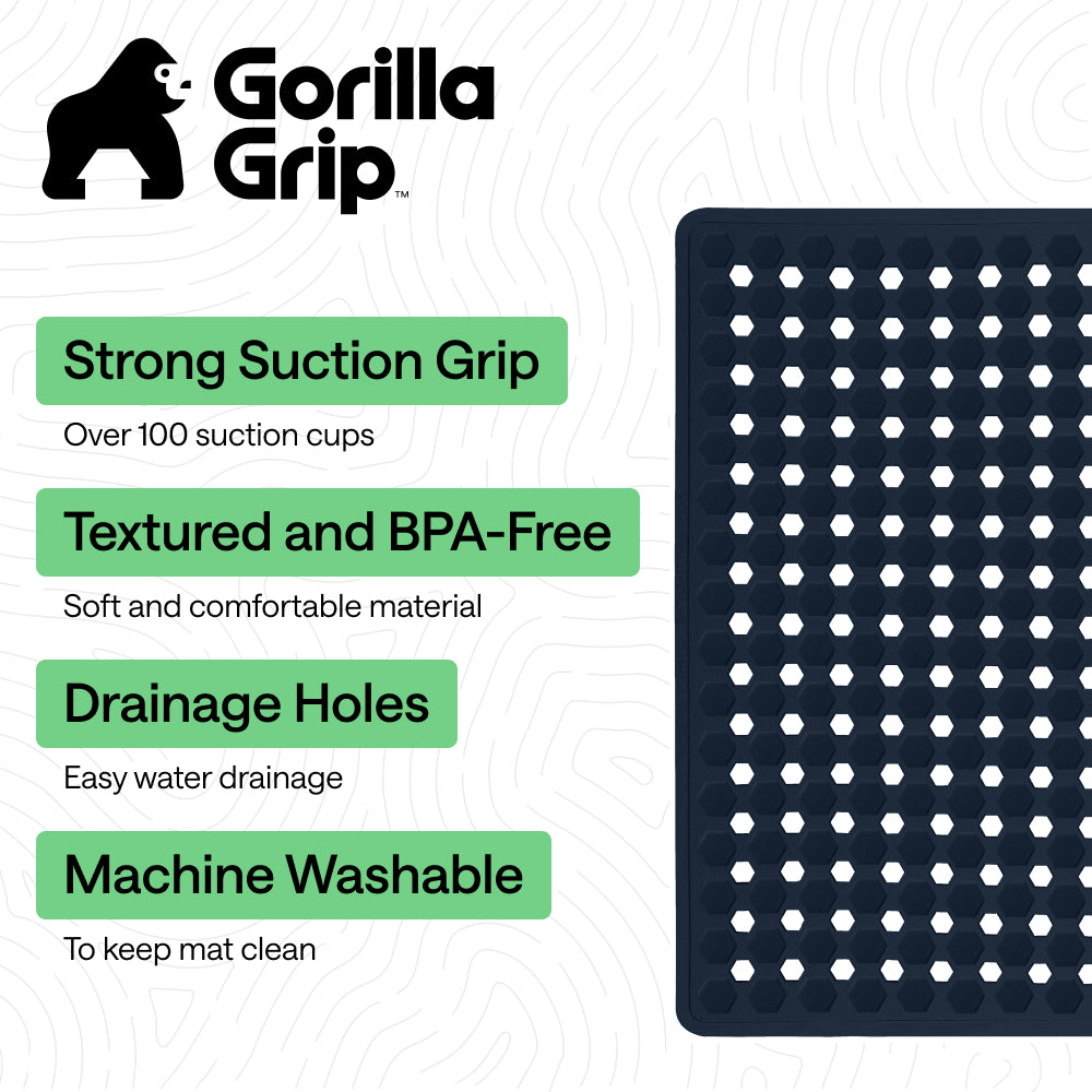 Shower Mat