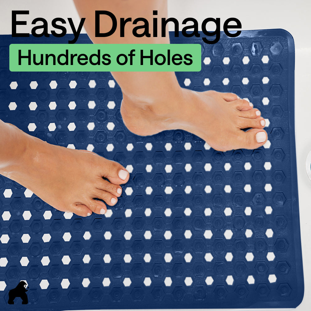 Shower Mat