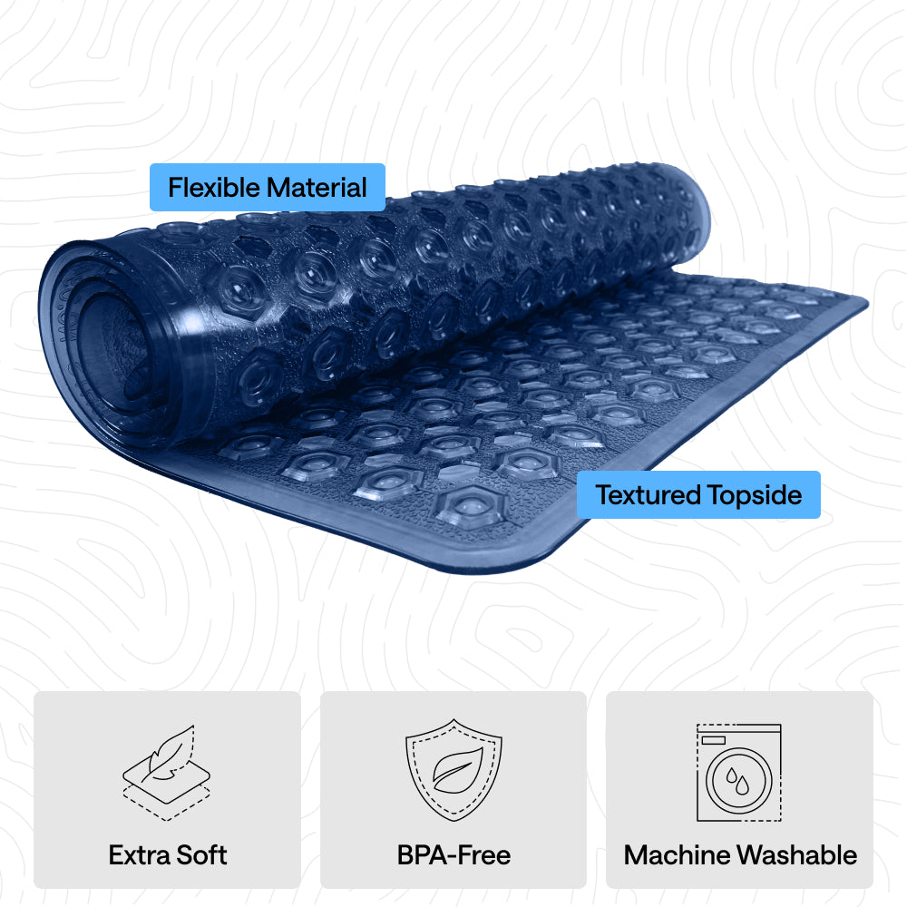 Shower Mat
