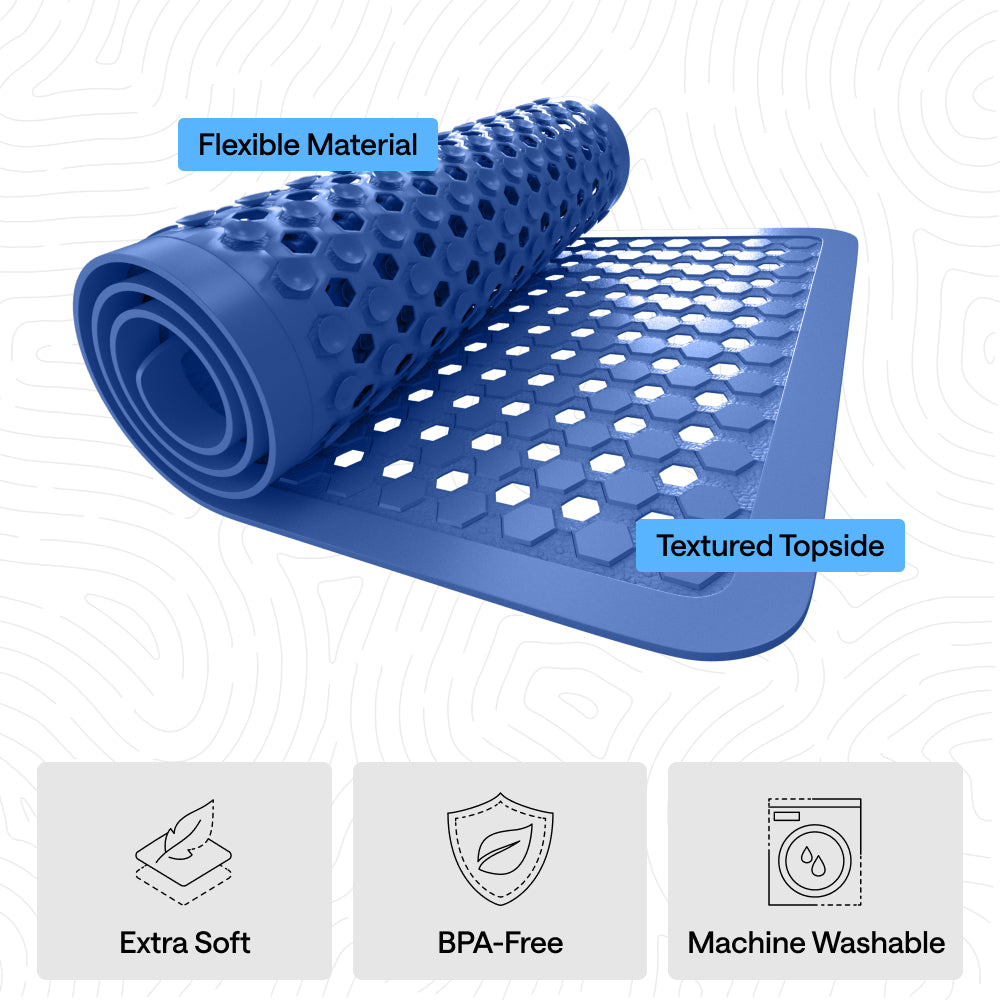 Shower Mat