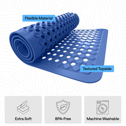 Shower Mat