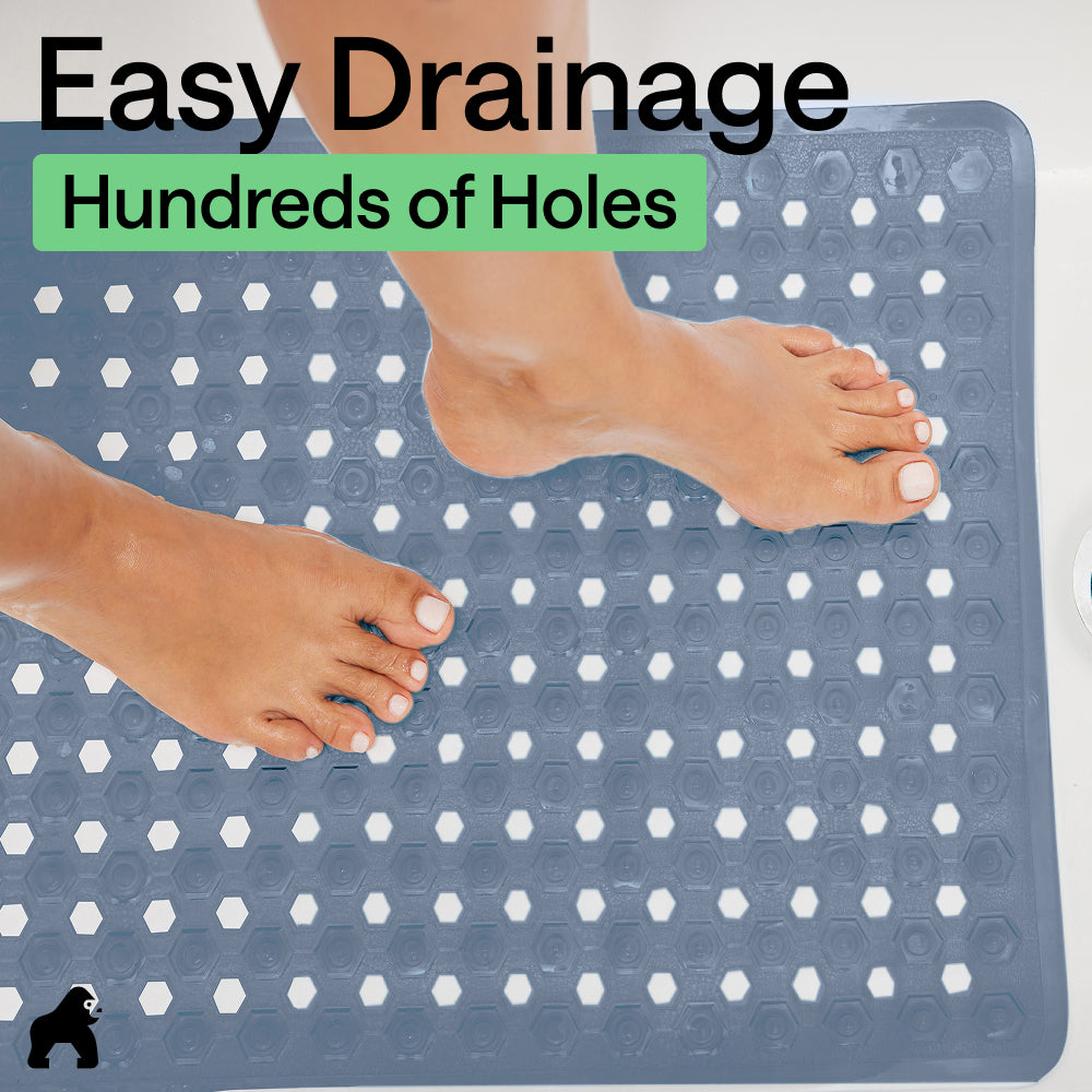 Shower Mat