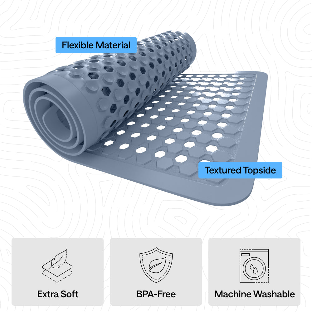 Shower Mat