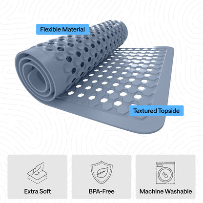 Shower Mat