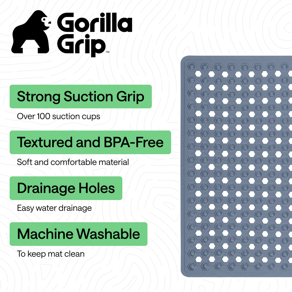 Shower Mat