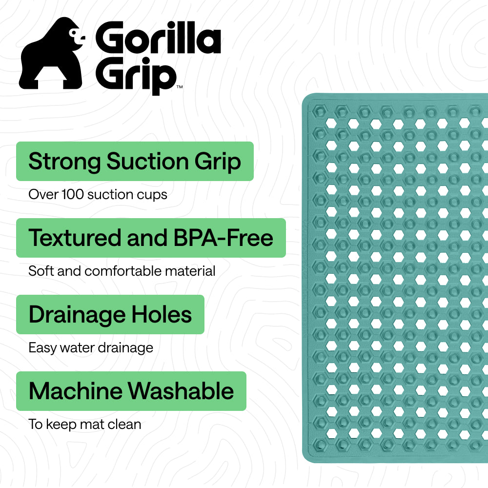 Shower Mat