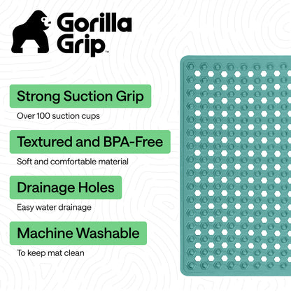 Shower Mat