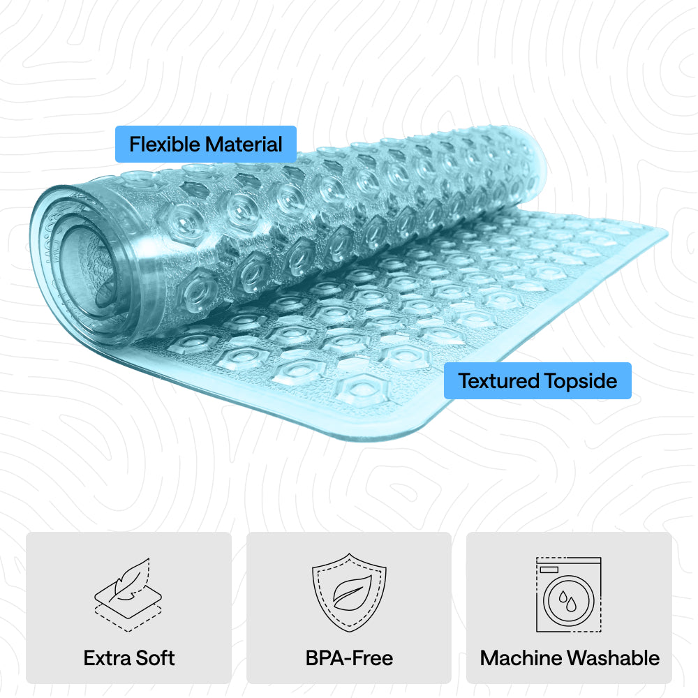 Shower Mat