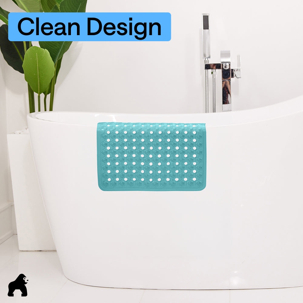 Shower Mat