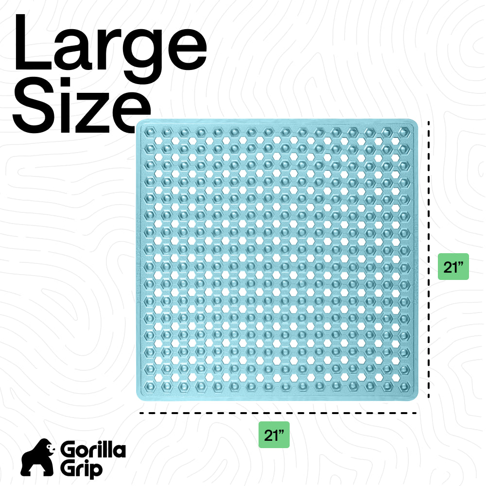 Shower Mat
