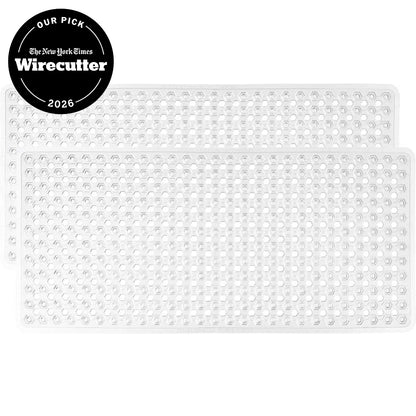 Bathtub Mat