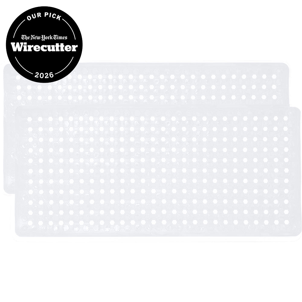 Bathtub Mat