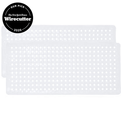 Bathtub Mat