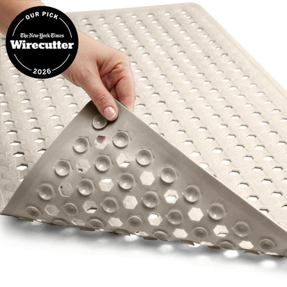 Bathtub Mat