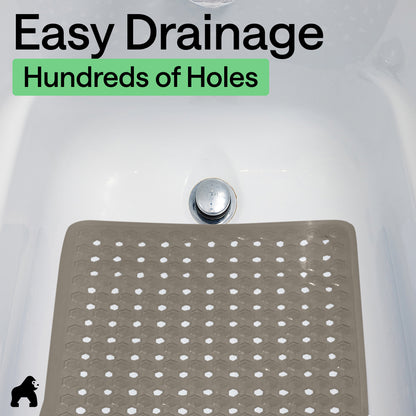 Bathtub Mat