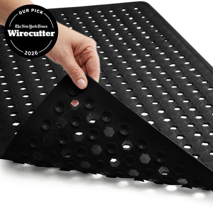 Bathtub Mat