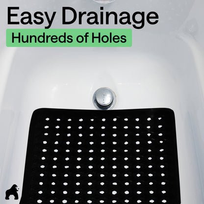 Bathtub Mat