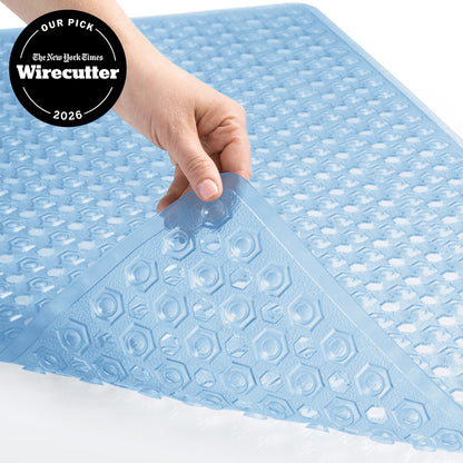 Bathtub Mat