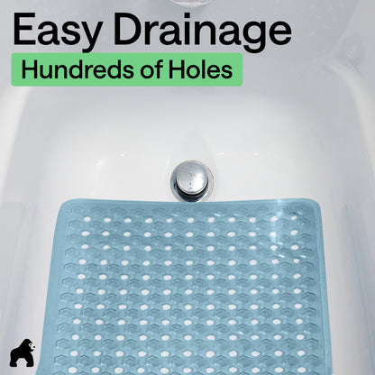 Bathtub Mat