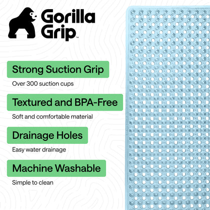 Bathtub Mat