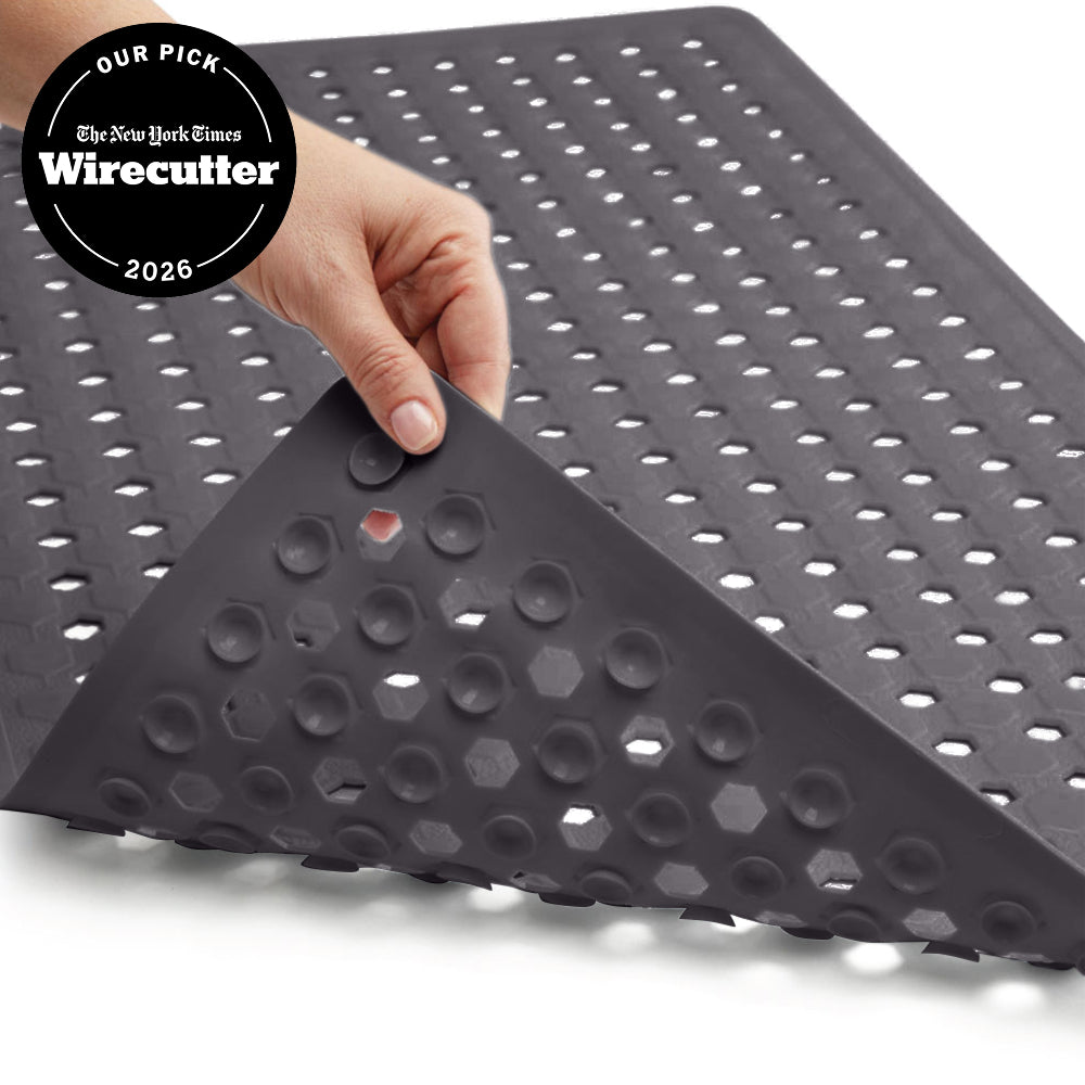 Bathtub Mat