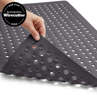 Bathtub Mat