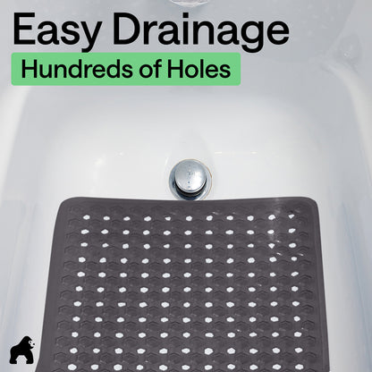 Bathtub Mat