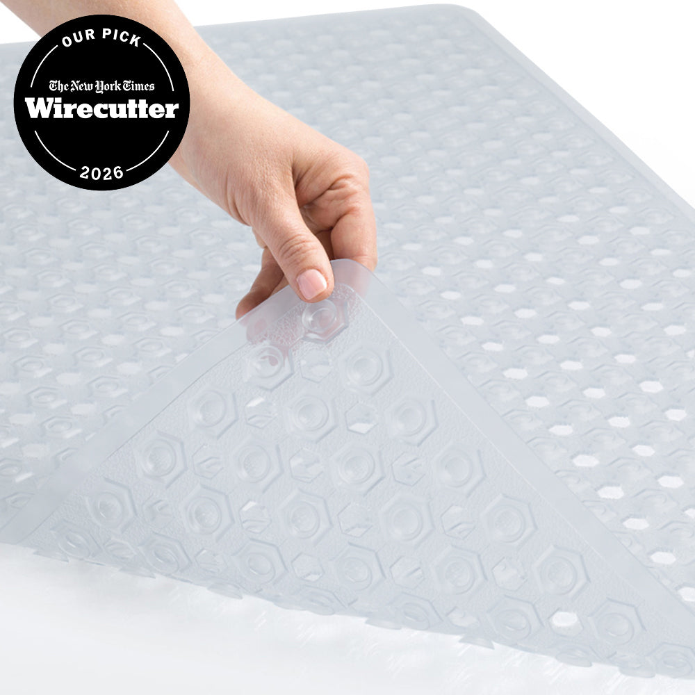 Bathtub Mat