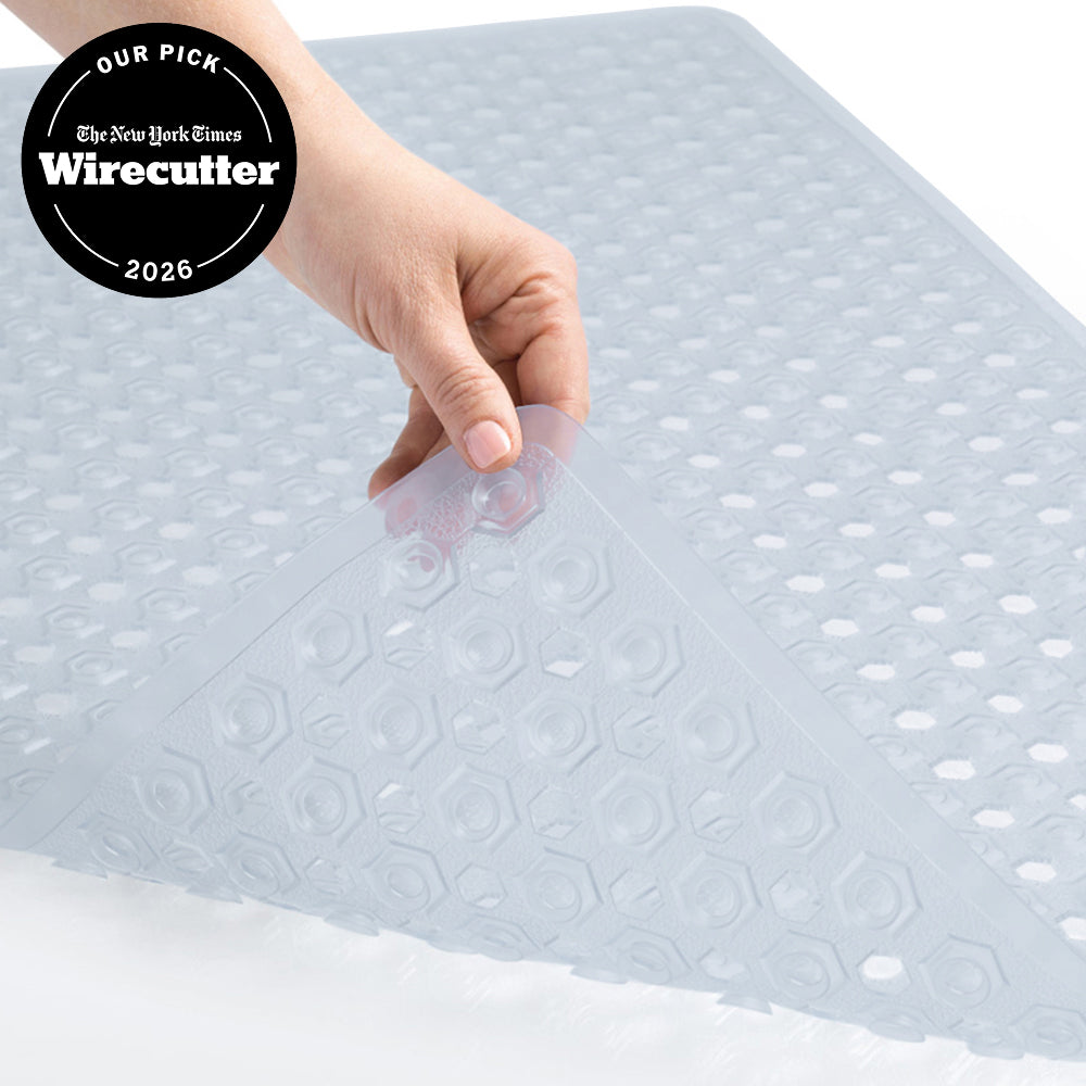 Bathtub Mat