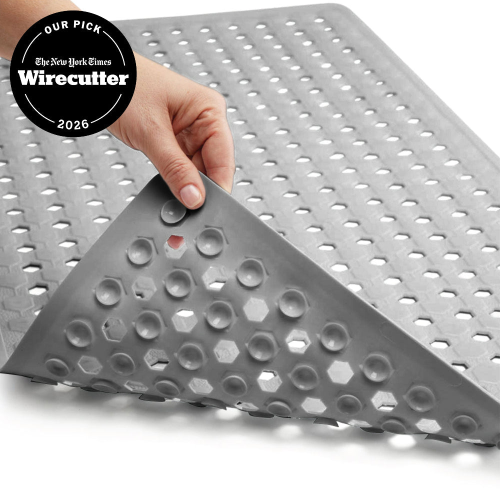 Bathtub Mat