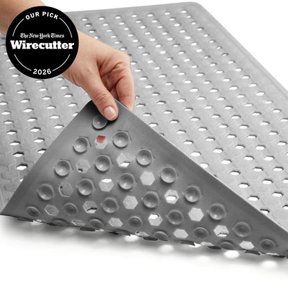Bathtub Mat
