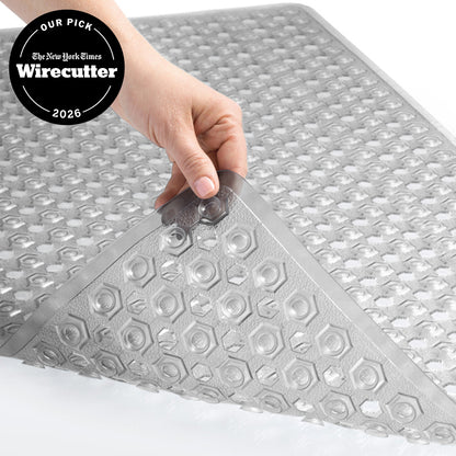 Bathtub Mat