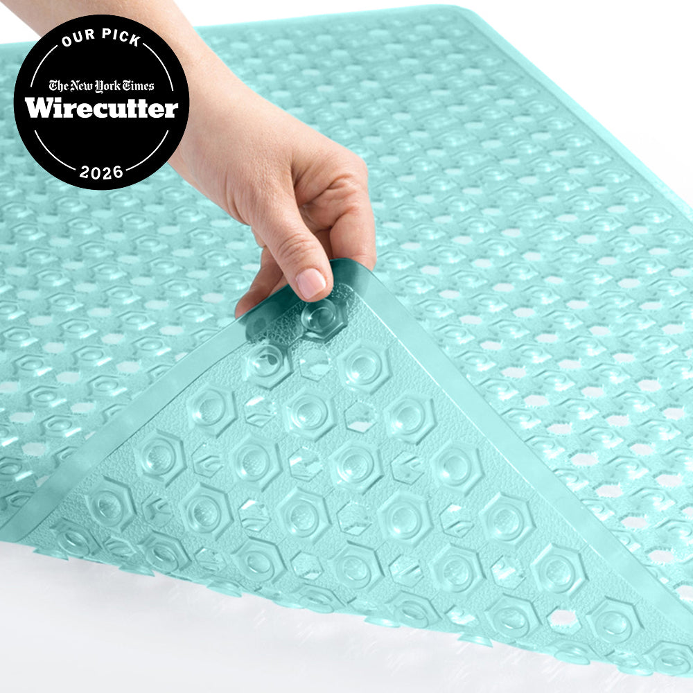 Bathtub Mat