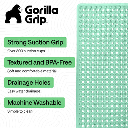 Bathtub Mat