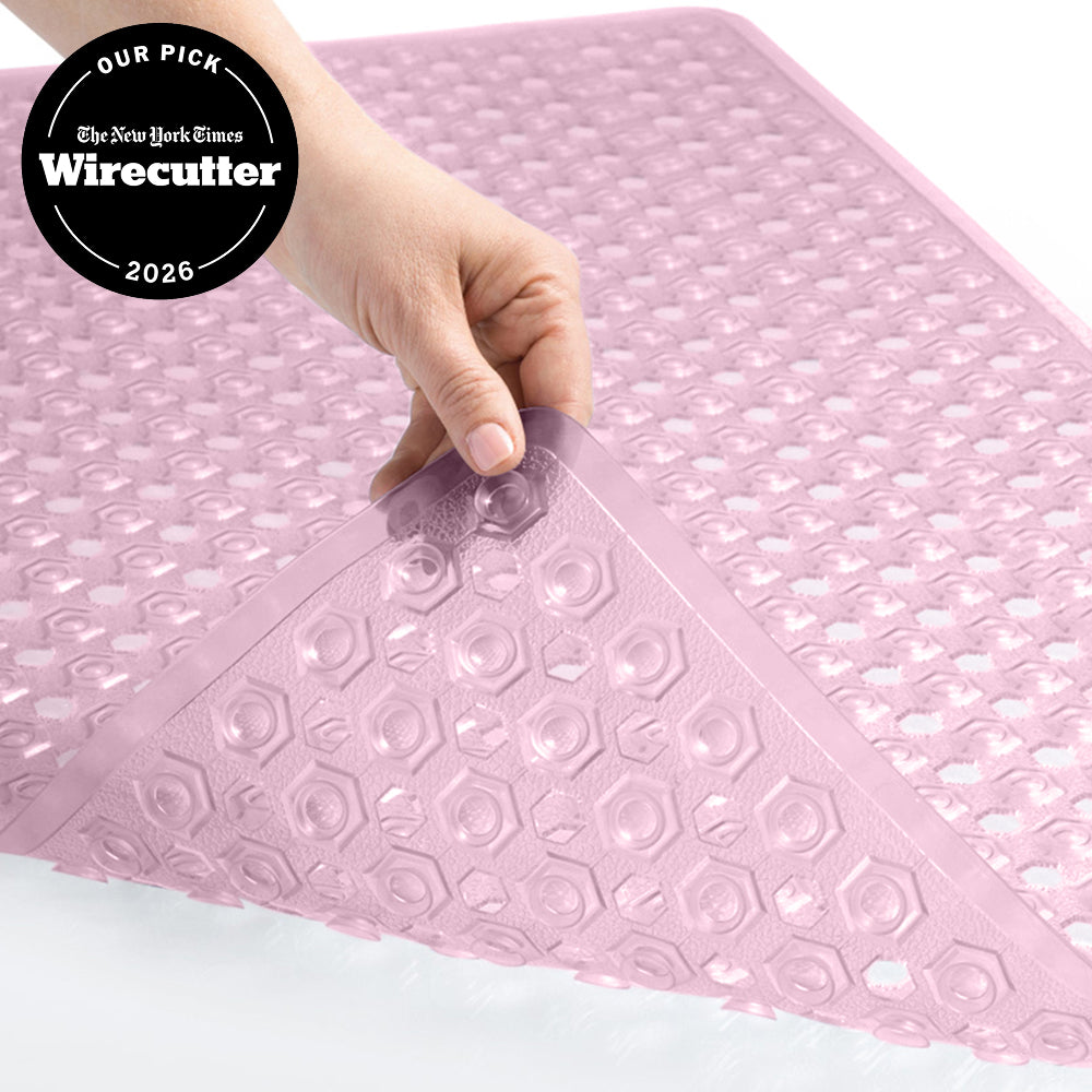 Bathtub Mat