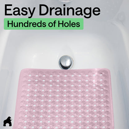 Bathtub Mat