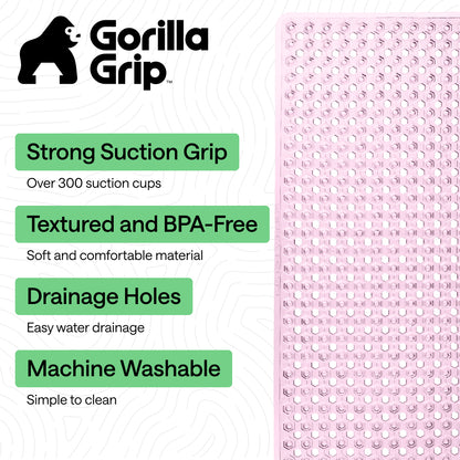 Bathtub Mat
