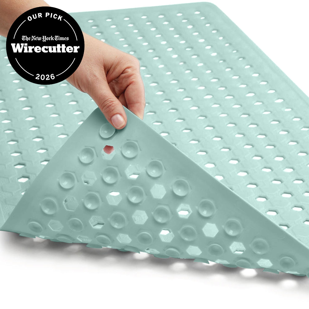 Bathtub Mat