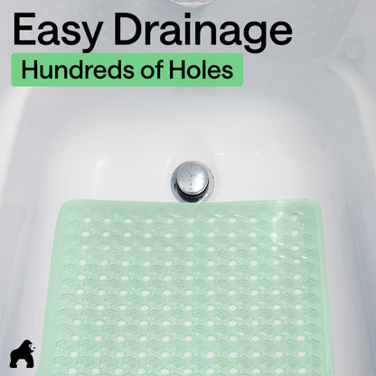 Bathtub Mat
