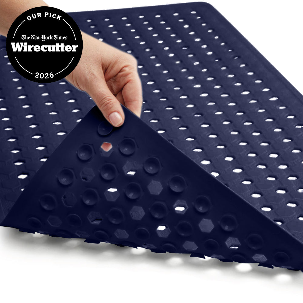 Bathtub Mat