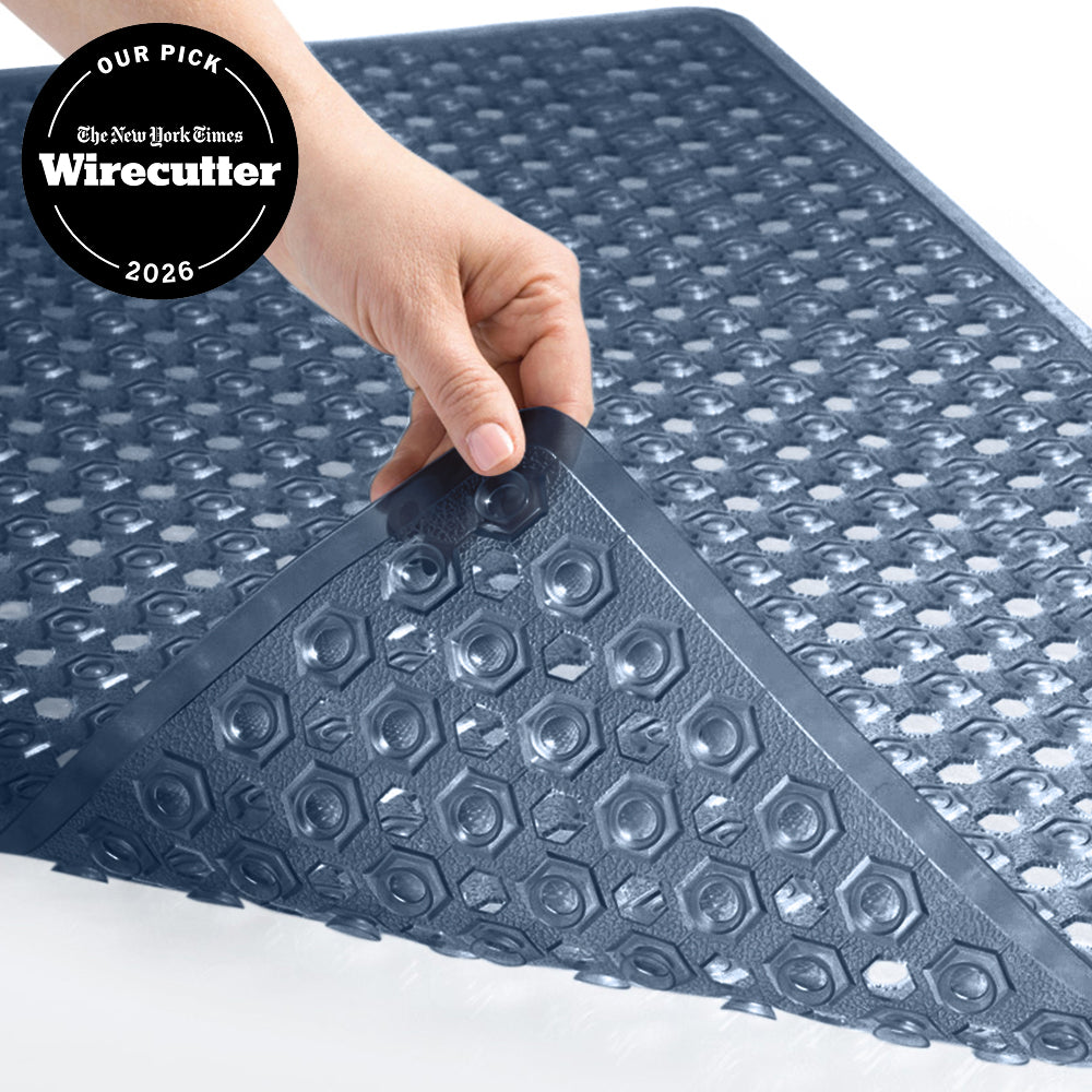 Bathtub Mat