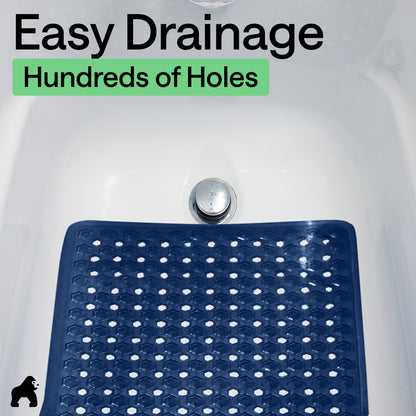 Bathtub Mat